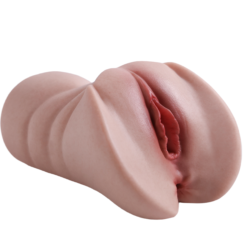 Super Vagine S95 | Premium Silicone Masturbator - Image 11