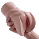 Super Vagine S95 | Premium Silicone Masturbator