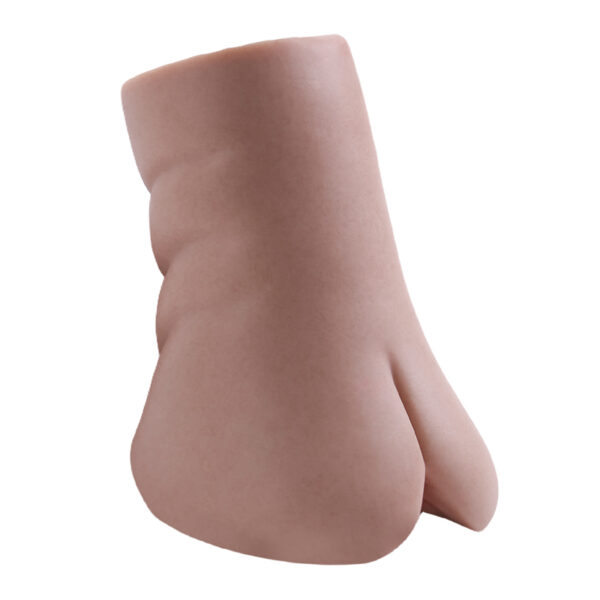 Super Vagine S95 | Premium Silicone Masturbator - Image 7