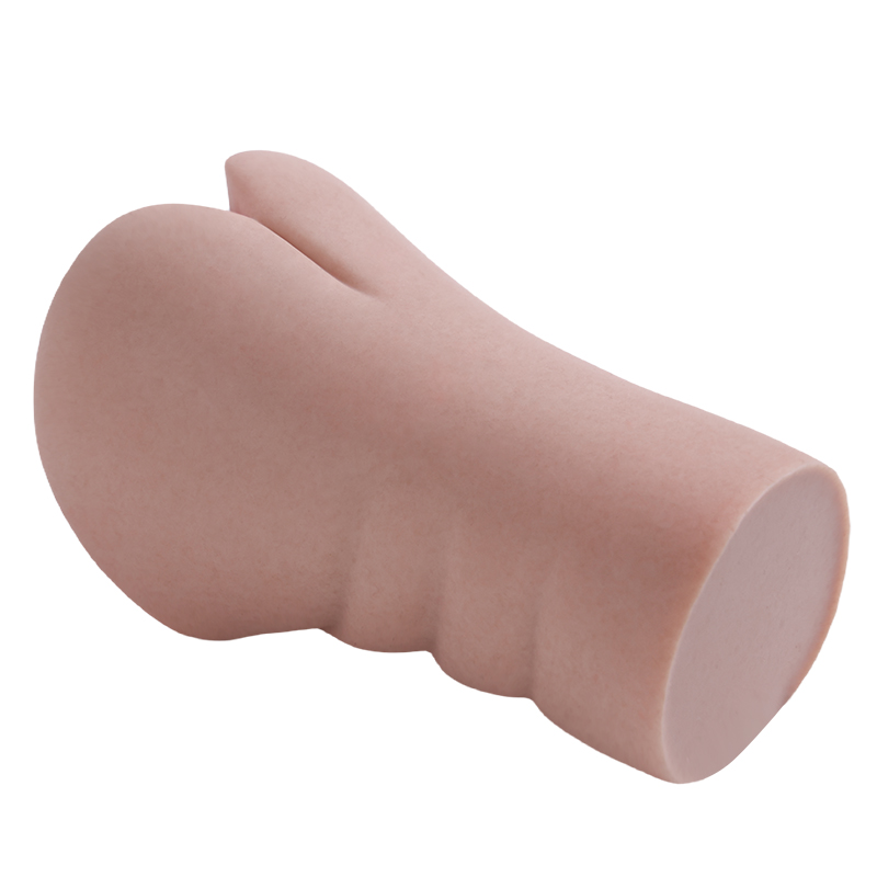 Super Vagine S95 | Premium Silicone Masturbator - Image 6