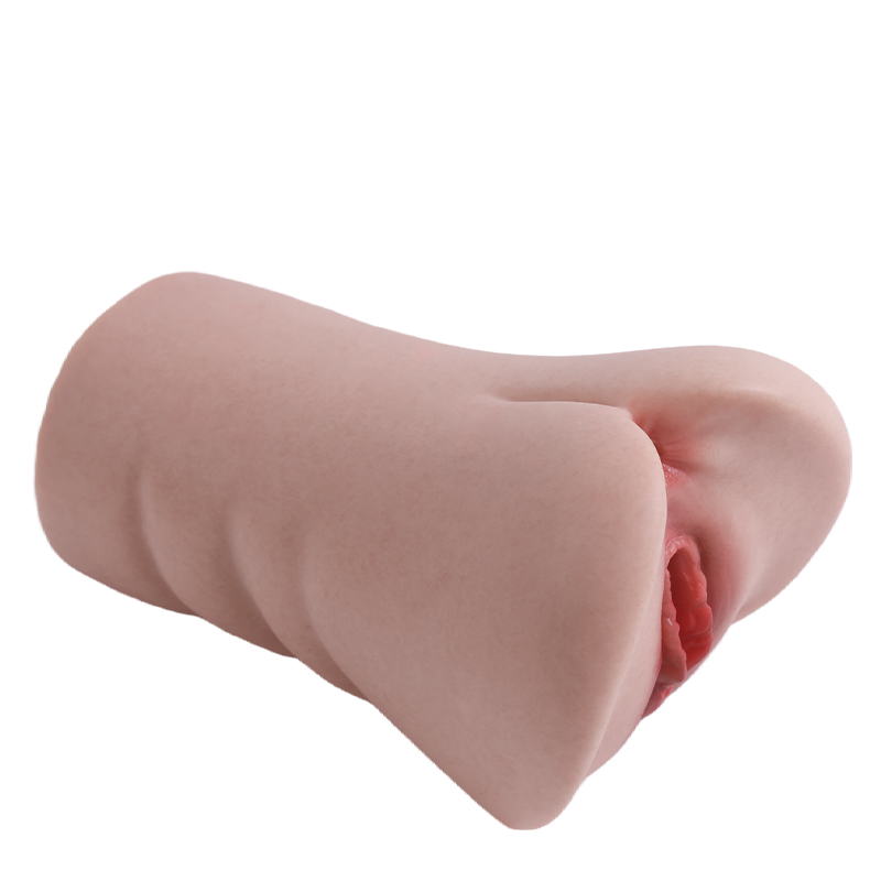 Super Vagine S95 | Premium Silicone Masturbator - Image 5