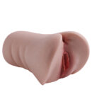 Super Vagine S95 | Premium Silicone Masturbator