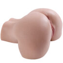 Super Butts S410 Premium Realistic Silicone Masturbator