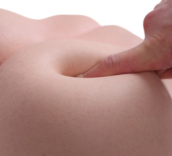 Super Butts S470 Premium Realistic Silicone Masturbator - Image 10