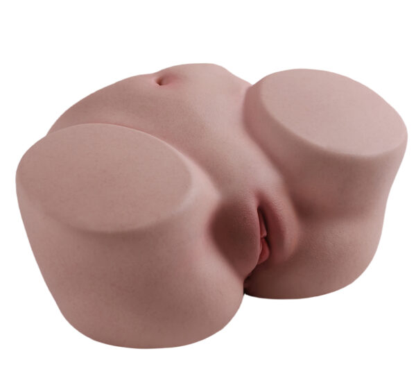 Super Butts S470 Premium Realistic Silicone Masturbator - Image 14