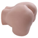 Super Butts S490 Premium Realistic Silicone Masturbator