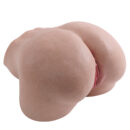 Super Butts S550 Premium Realistic Silicone Masturbator