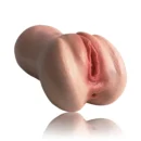 6-27/32" 2lb Realistic Multi-Function Pocket Pussy