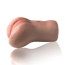 6-27/32" 2lb Realistic Multi-Function Pocket Pussy