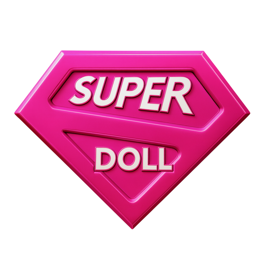 Super Doll