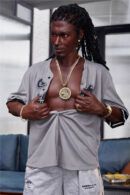 170cm/5ft7 Male Silicone Sex Doll – Bill