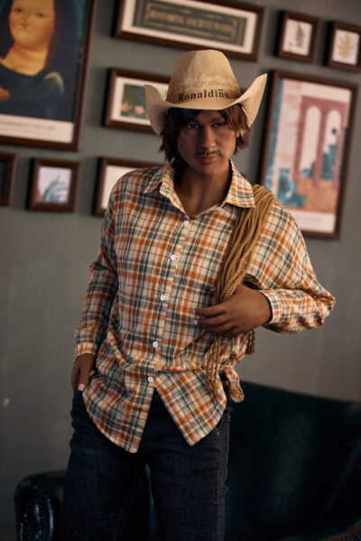 175cm/5ft9 Male TPE Sex Doll – Noah