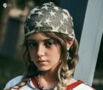 Gynoid Mona (AP Series) - Silicone Sex Doll - Image 14