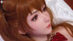 Ada Model 14 - 160cm Silicone Sex Doll - Image 12