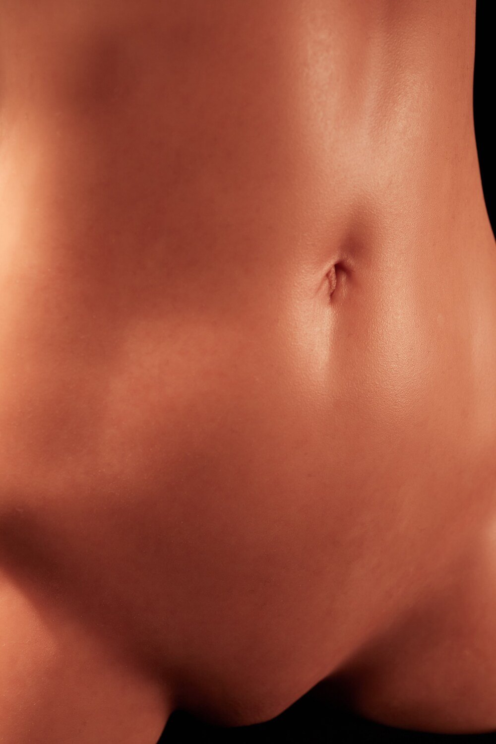 [CLM ULW Series] 80cm/2ft7 A-cup Ultra Lightweight Silicone Sex Doll Torso – Carmen - Image 6