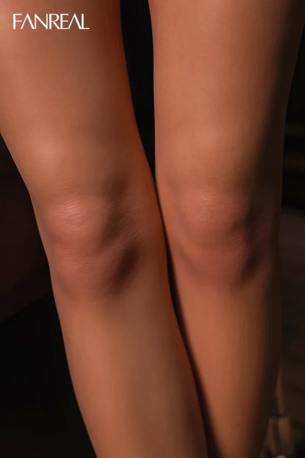 Della ROS 170cm D-cup (US Stock) - Image 31