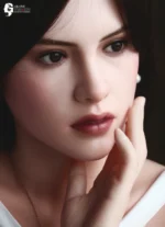 Andy Model 16 - 165cm Silicone Sex Doll - Image 4