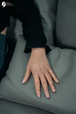 Lori Model 13 Deluxe - 170cm Silicone Sex Doll - Image 24