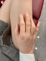 Lori Model 13 Deluxe - 170cm Silicone Sex Doll - Image 34