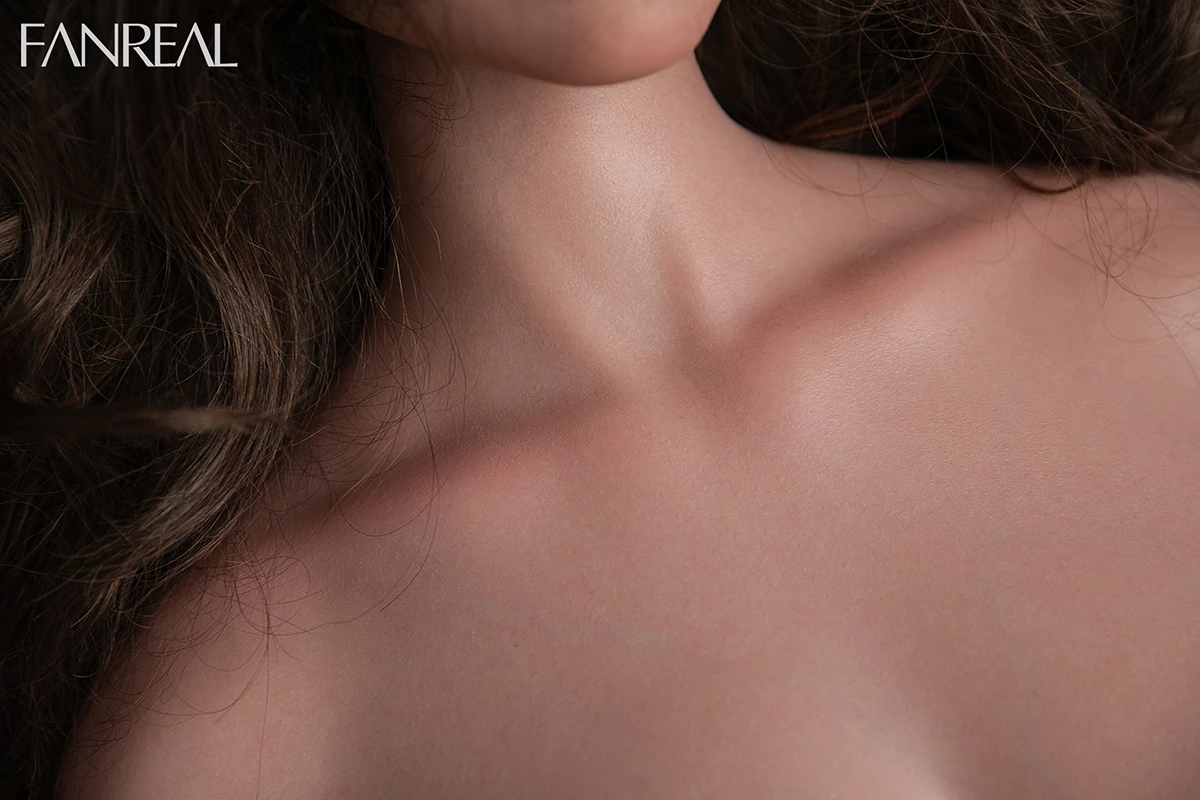 Kelly 95cm G-cup Torso (US Stock) - Image 21