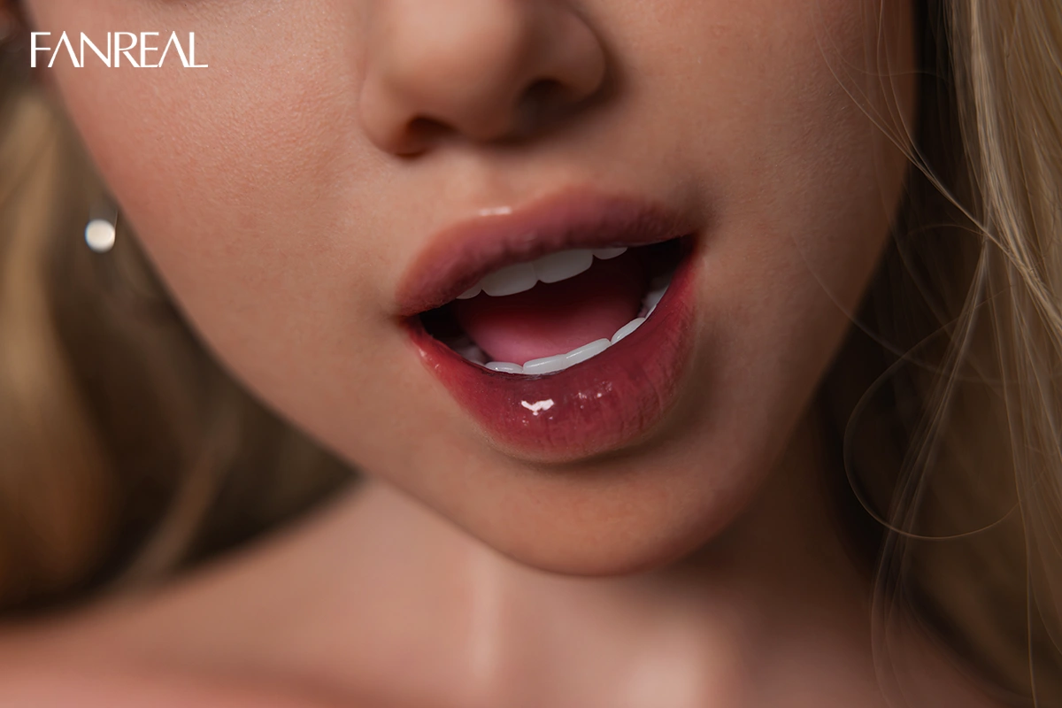 Maria ROS 168cm F-cup (US Stock) - Image 27