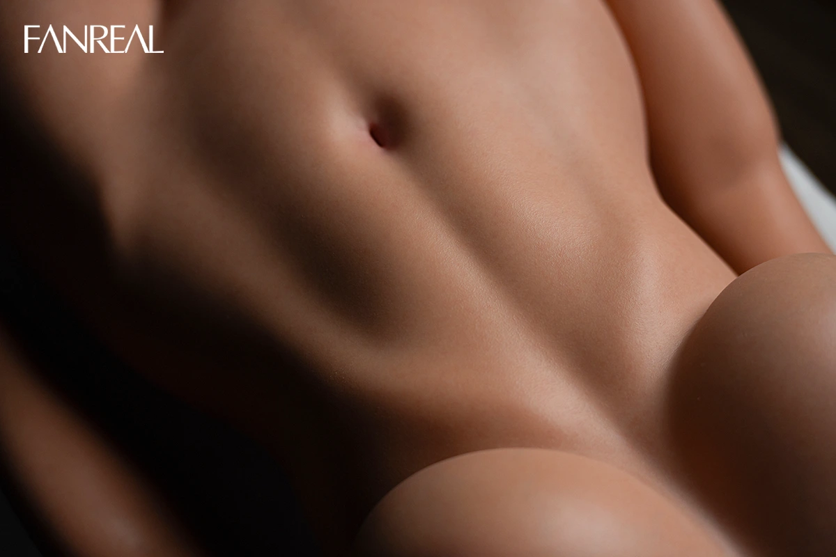 Maria ROS 170cm D-cup (US Stock) - Image 27