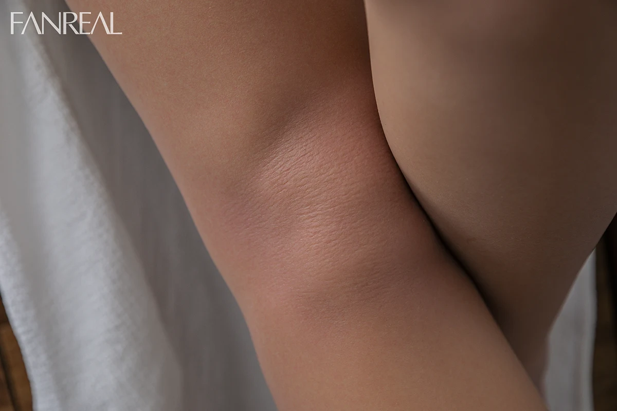 Maria 170cm G-cup (EU Stock) - Image 14