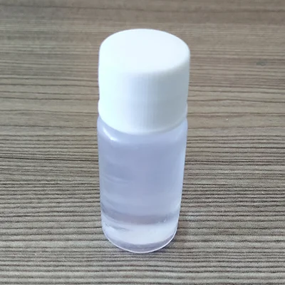 TPE Glue