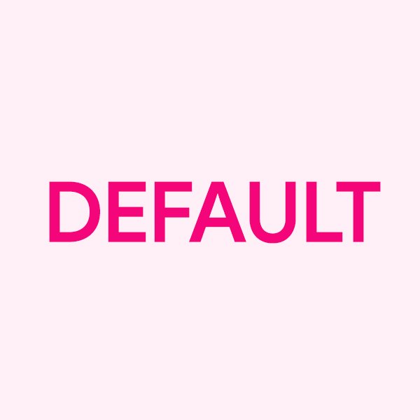 Default