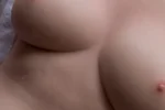 Yui Shinohara Model 6 - 160cm Silicone Sex Doll - Image 10