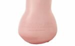 Silicone Masturbation Cup Sex Toy C-Vagina 911 Cinnamon | CLM Pro - Image 7