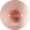 3cm