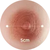 5cm