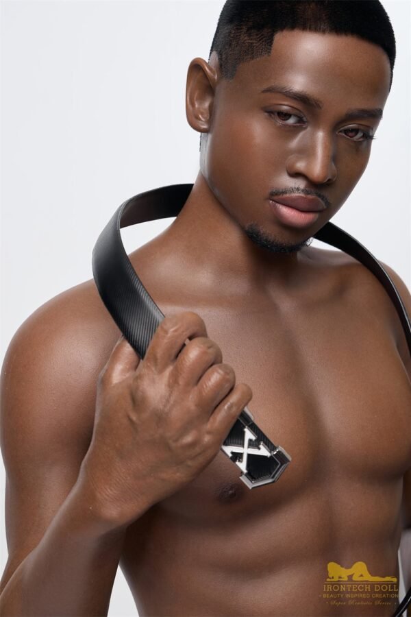 Male Love Doll 170cm M8 James - Image 12