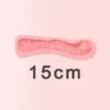 15cm