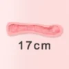 17cm